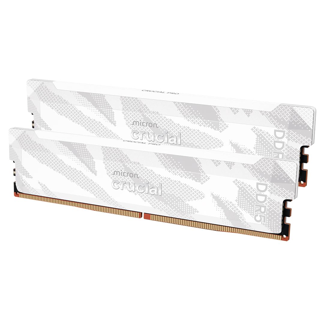 Kit Intel Entry — Core Ultra 7 265KF + MSI Z890-S + Crucial 32GB DDR5